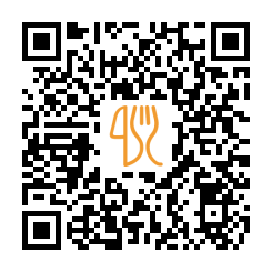 QR-code link para o menu de L'orto Del Lupo