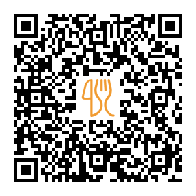 QR-code link para o menu de Adam Todd Restaurant/Caterers