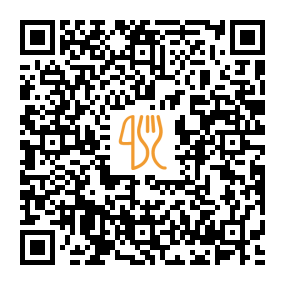 QR-code link para o menu de The Thirsty Duck