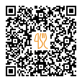 QR-code link para o menu de Cantina Do Qualtel 15 Ri