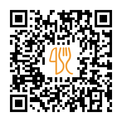 QR-code link para o menu de Cafe- Life Park