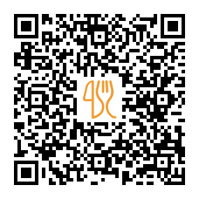 QR-code link para o menu de Restaurant Minh-Oi