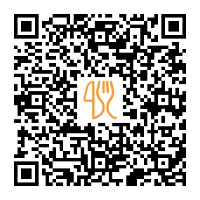 QR-code link para o menu de Taqueria El Castillito