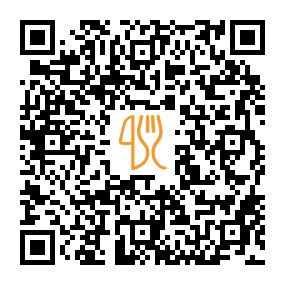 QR-code link para o menu de Mǎn Tiān Shí Táng Míng Shí Tái Diàn