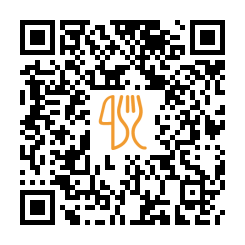 QR-code link para o menu de High Castles