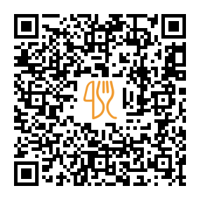 QR-code link para o menu de Country Pride