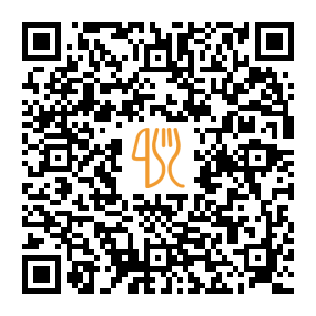 QR-code link para o menu de Hostaria San Francesco