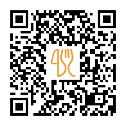 QR-code link para o menu de Padova Caffé