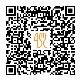 QR-code link para o menu de The Global View Zhǎng Qí