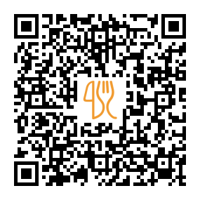 QR-code link para o menu de Xìng Lè Yuàn Quán インター Diàn