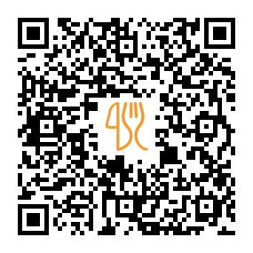 QR-code link para o menu de Le Piccolo