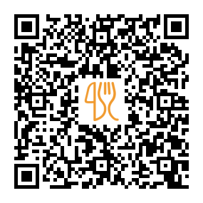 QR-code link para o menu de La Petite Suisse