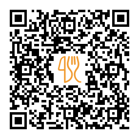 QR-code link para o menu de Magyar Vándor Gastro Pub