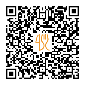 QR-code link para o menu de Barans Turkish Cuisine Bbq