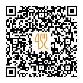 QR-code link para o menu de Fülemüle Csárda