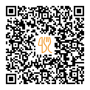 QR-code link para o menu de Olde Port Fresh Seafood Market And Grill