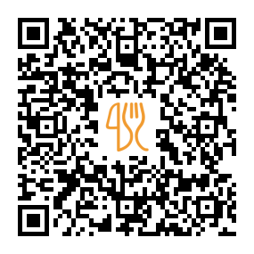 QR-code link para o menu de Fox's Pizza Den Argo