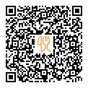 QR-code link para o menu de Taqueros Mexican Food