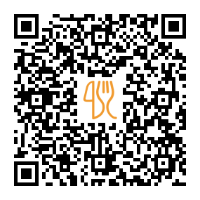 QR-code link para o menu de Taste Of India