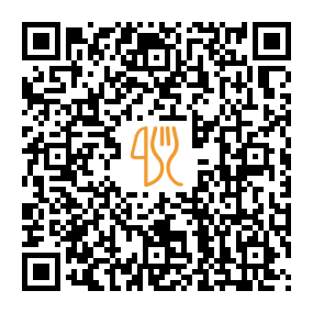 QR-code link para o menu de Vicino's Brick And Brew