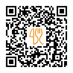 Enlace de código QR al menú de Flavia Buffer