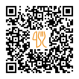 QR-code link para o menu de Lonja De Tapas Jaume 1