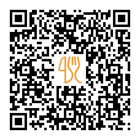 QR-code link para o menu de Flight Wine And Cafe