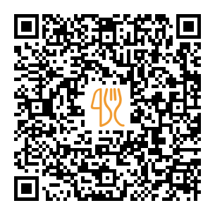 QR-code link para o menu de John's Chophouse-a Creative Dining Experience