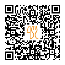 QR-code link para o menu de Thai Terrace