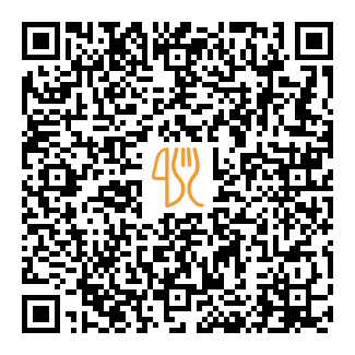 QR-code link para o menu de La Piccola Salsamenteria Lodigiana