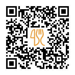 QR-code link para o menu de Kfc