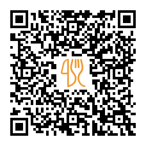 QR-code link para o menu de Pasticceria Sparono