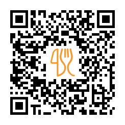 QR-code link para o menu de David's