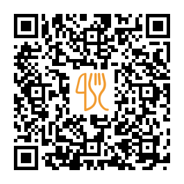 QR-code link para o menu de My Burger