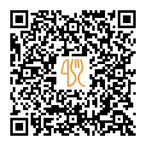 QR-code link para o menu de Elevate And Grill