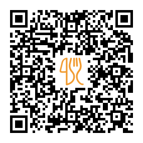 QR-code link para o menu de Ausonia