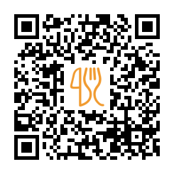 QR-code link para o menu de Jammin Java