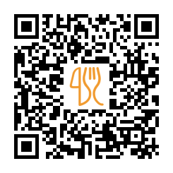 QR-code link para o menu de مطعم جمره