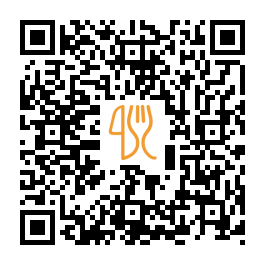 Carte QR de X Picanha