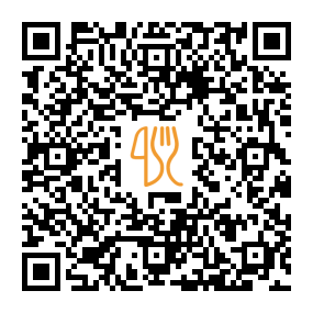 QR-code link para o menu de Chengs Brother Chinese