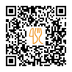 QR-code link para o menu de Faley