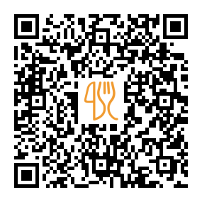 QR-code link para o menu de Pho Vietnam 999