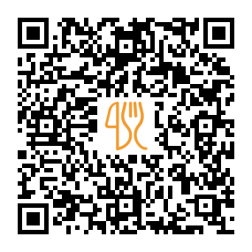 Carte QR de Pizzaria Saracanta