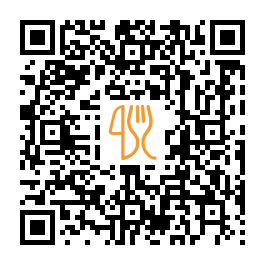 QR-code link para o menu de Baang Cafe