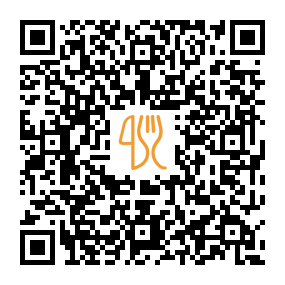 QR-code link para o menu de Spaco Caffe