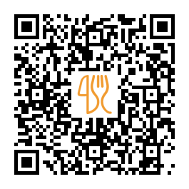 QR-code link para o menu de A Tavola