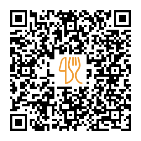 QR-code link para o menu de El Raconet De L'alicia