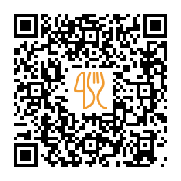 QR-code link para o menu de L’odissea