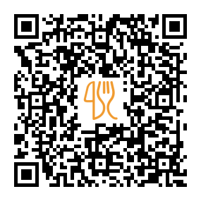 QR-code link para o menu de Espaço Do Sushi (sushi 2.50)