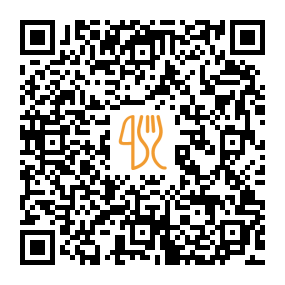 QR-code link para o menu de Conch Island Key West And Grill